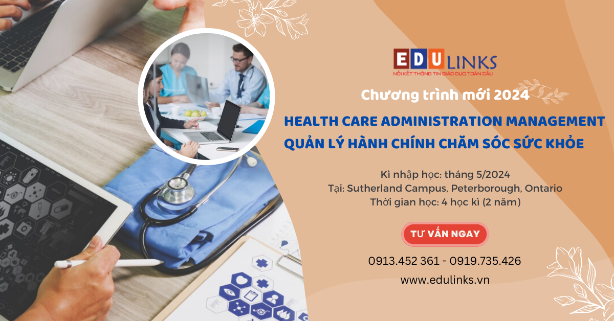 Cách Quản Lý Tài Khoản Facebook An Toàn Và Hiệu Quả Nhất 2024