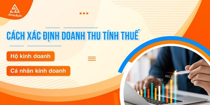 Cách Tính Thuế Hộ Kinh Doanh 2019: Hướng Dẫn Chi Tiết Và Toàn Diện