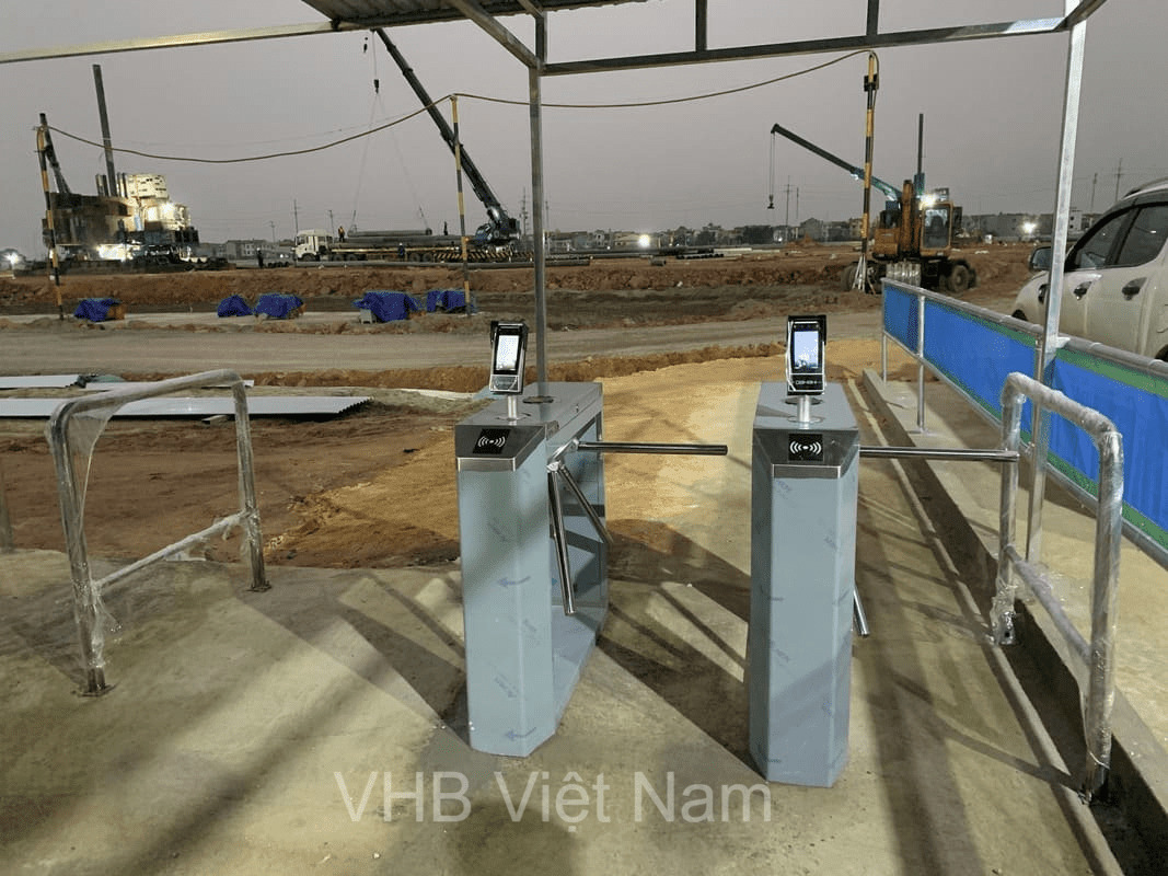 cách quản lý công nhân xây dựng Chuyên Nghiệp Theo Chuẩn E-E-A-T