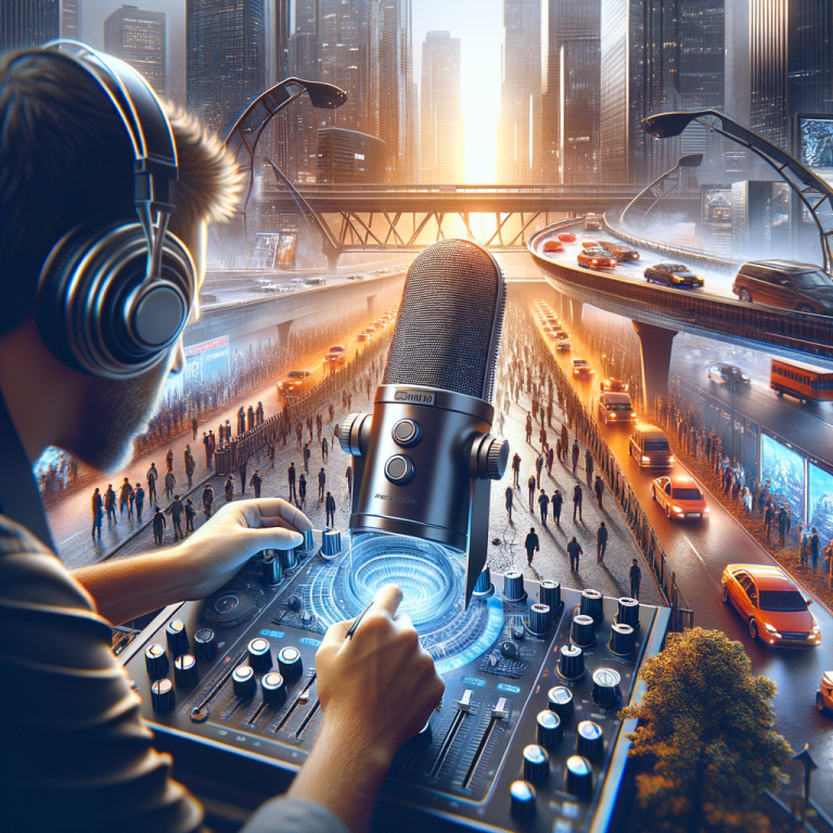 Cách Tìm Kiếm Cơ Hội Kinh Doanh Hiệu Quả Nhất Trong Kỷ Nguyên Số Cách Tìm Kiếm Cơ Hội Kinh Doanh Hiệu Quả Nhất Trong Kỷ Nguyên Số