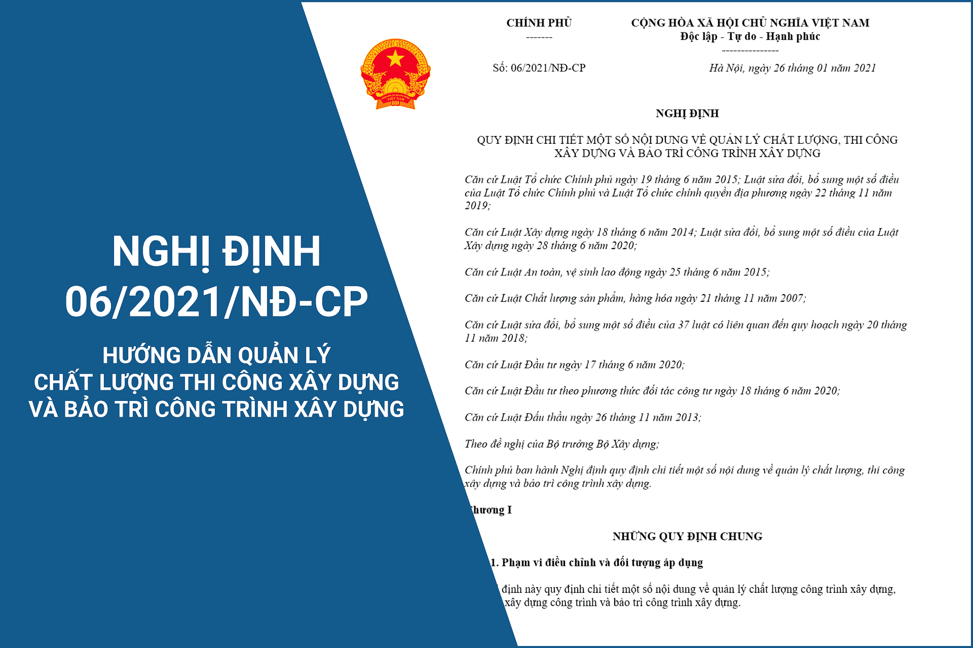 Cách Làm Hồ Sơ Quản Lý Chất Lượng Công Trình Chuẩn Theo Nghị Định 06 Cách Làm Hồ Sơ Quản Lý Chất Lượng Công Trình Chuẩn Theo Nghị Định 06