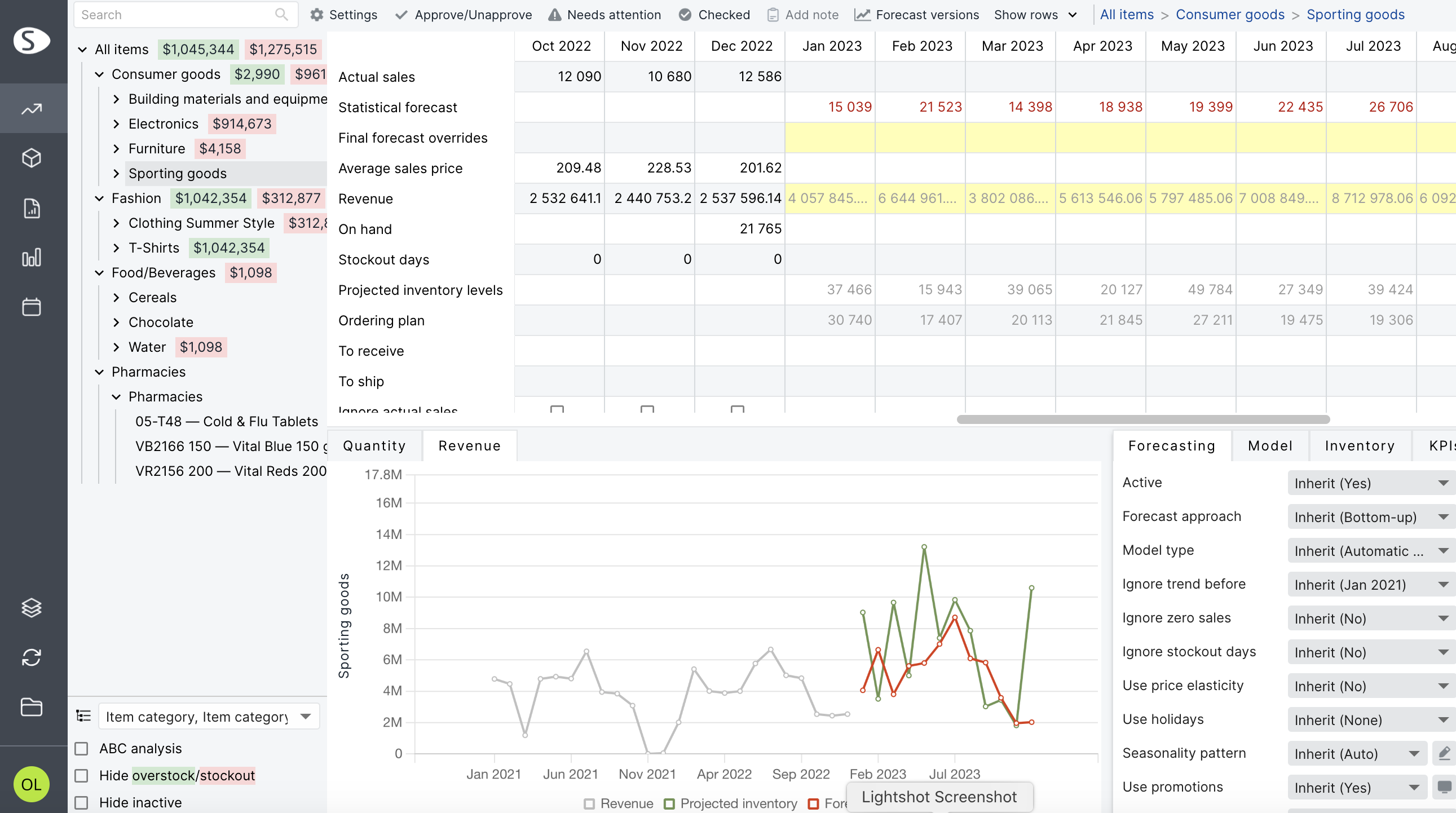 Những Cách Kinh Doanh Hiệu Quả Nhất: Chiến Lược Toàn Diện Cho Kỷ Nguyên Số Những Cách Kinh Doanh Hiệu Quả Nhất: Chiến Lược Toàn Diện Cho Kỷ Nguyên Số
