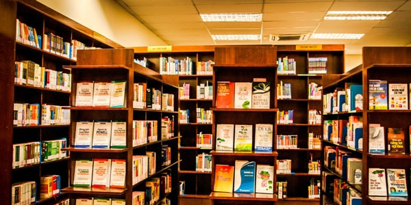 Cách Quản Lý Sách Trong Thư Viện Chuyên Nghiệp Và Hiệu Quả Nhất Cách Quản Lý Sách Trong Thư Viện Chuyên Nghiệp Và Hiệu Quả Nhất
