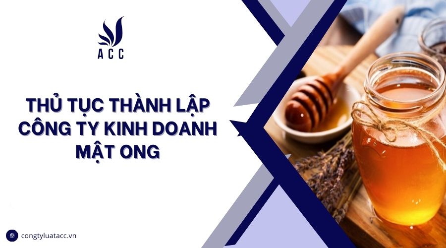 Cách Kinh Doanh Mật Ong Hiệu Quả Từ A Đến Z Chi Tiết Cách Kinh Doanh Mật Ong Hiệu Quả Từ A Đến Z Chi Tiết