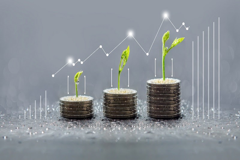 Cách Quản Trị Kinh Doanh Hiệu Quả: Nền Tảng Tài Chính Vững Mạnh Cho Doanh Nghiệp