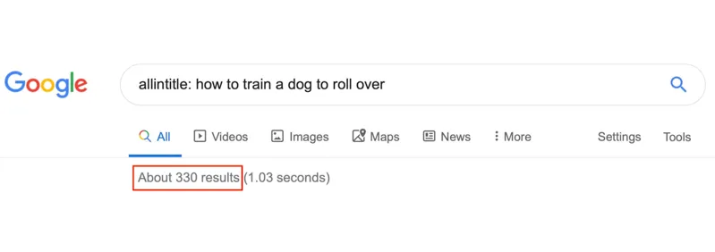 Giao diện phần mềm hiển thị biểu đồ phân tích lợi nhuận gộp và doanh thu thuần theo thời gian