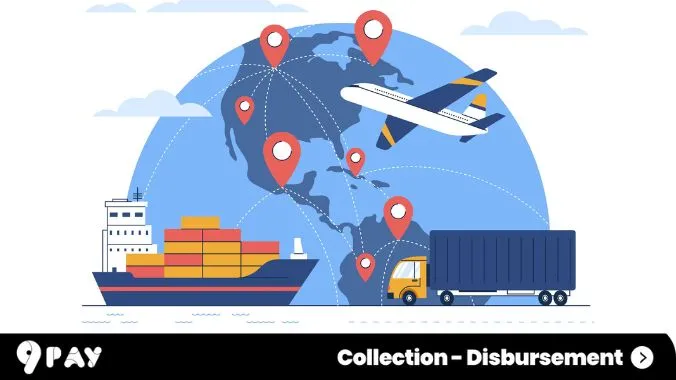 Cách Kinh Doanh Dropshipping Hiệu Quả Cho Người Mới Bắt Đầu dropship là gì