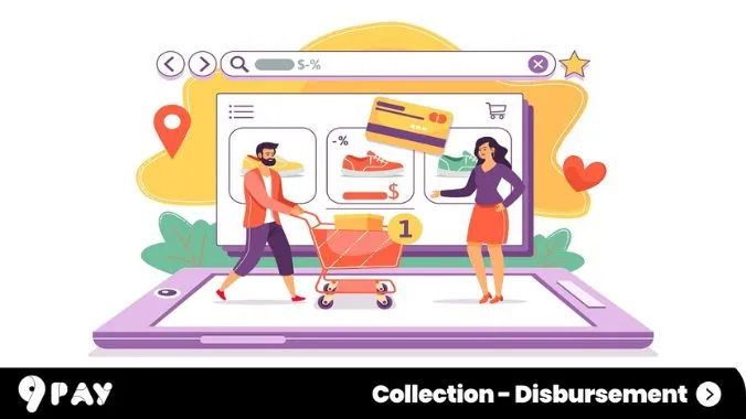 Cách Kinh Doanh Dropshipping Hiệu Quả Cho Người Mới Bắt Đầu dropship là gì