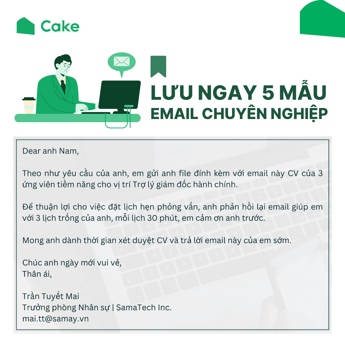 Cách Viết Phương Án Kinh Doanh Chuyên Nghiệp: Hướng Dẫn Chi Tiết Cách Viết Phương Án Kinh Doanh Chuyên Nghiệp: Hướng Dẫn Chi Tiết