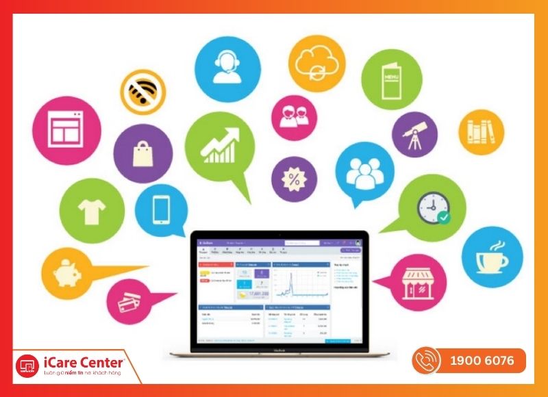 Cách Quản Lý File Trên MacBook Hiệu Quả Nhất Cho Người Dùng Mới Bắt Đầu Kinh Doanh Online Cách Quản Lý File Trên MacBook Hiệu Quả Nhất Cho Người Dùng Mới Bắt Đầu Kinh Doanh Online