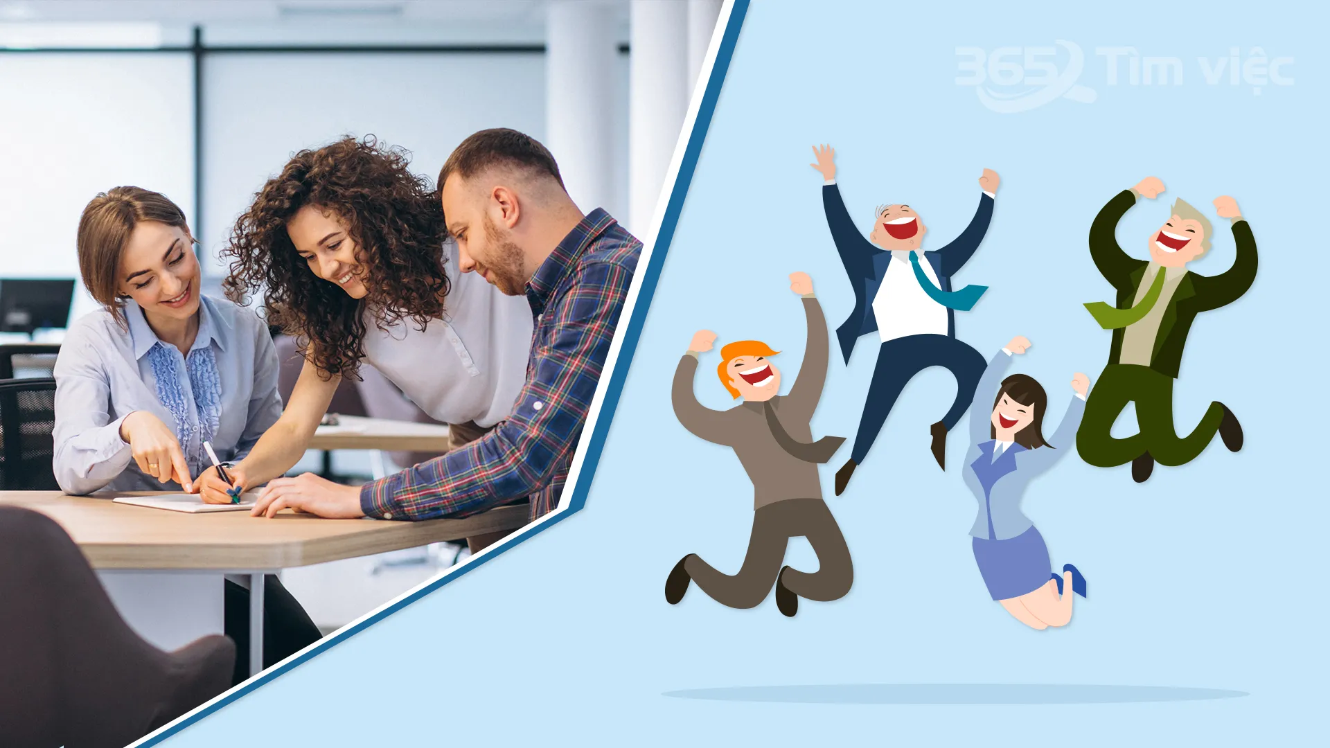 Phân tích và nhận xét bảng báo cáo kết quả kinh doanh là vô cùng cần thiết