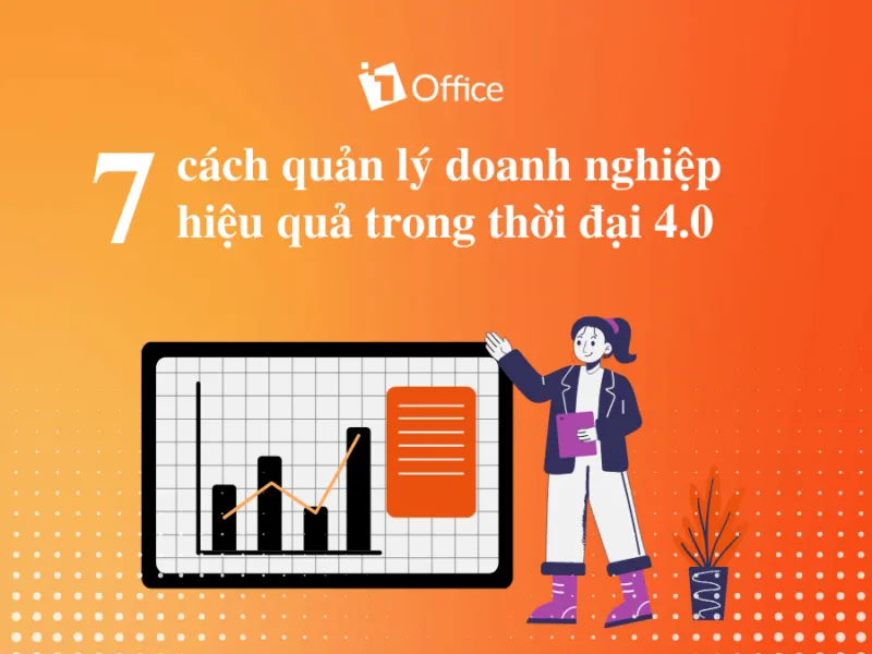 Biểu đồ tiến độ công việc và hiệu suất nhân viên