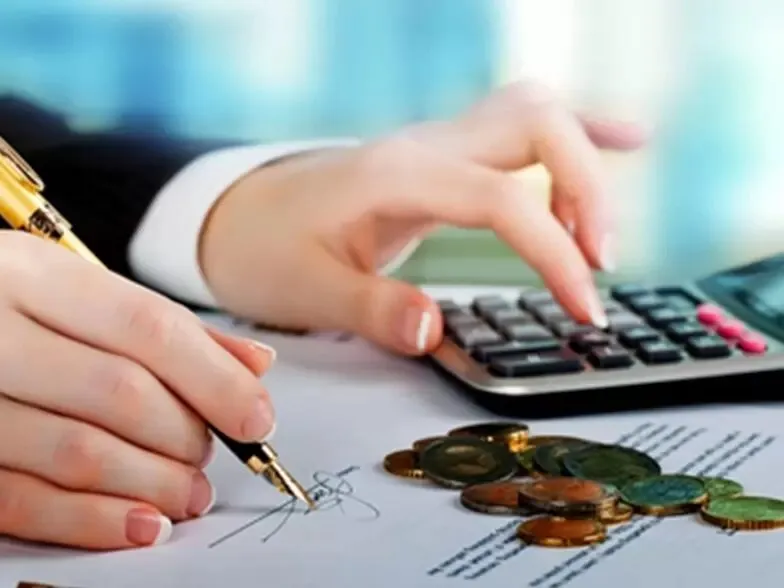 Giao diện phần mềm quản lý bán hàng xăng dầu hiển thị các chỉ số theo thời gian thực