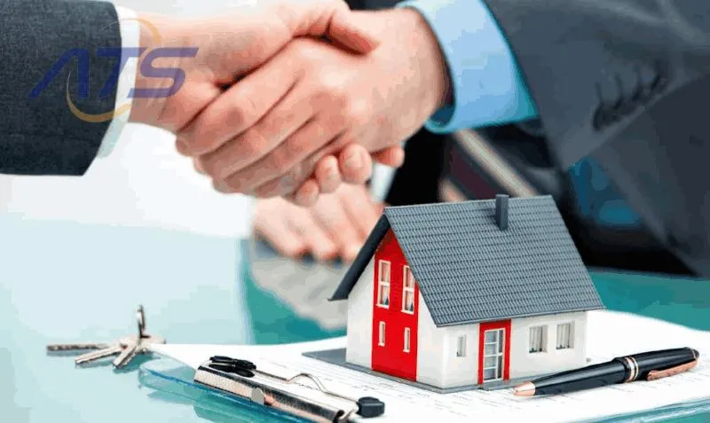 Cách quản lý tài sản cố định trong công ty là một quy trình chiến lược, bao gồm lập kế hoạch, giám sát và kiểm soát vòng đời tài sản.