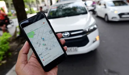 Quản lý xe công ty rất quan trọng và cần thiết, đảm bảo tài sản sử dụng đúng mục đích và hiệu suất cao