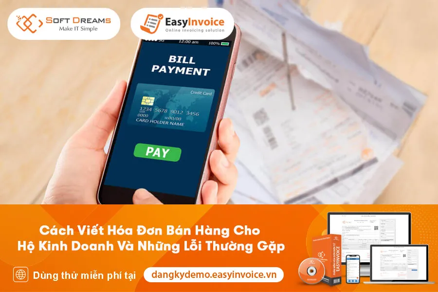 cach-viet-hoa-don-ban-hang-cho-ho-kinh-doanh-1