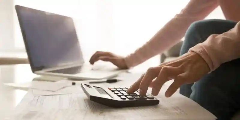 Cách Quản Lý Tiền Cho Sinh Viên Hiệu Quả Nhất: Lập Kế Hoạch Tài Chính Từ A Đến Z