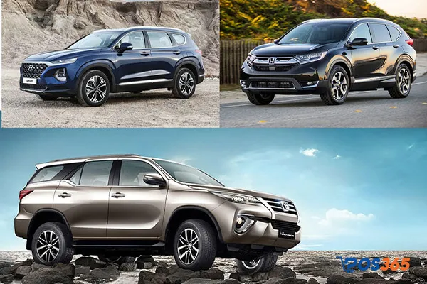 Cách Kinh Doanh Xe Dịch Vụ Hiệu Quả, Tối Ưu Lợi Nhuận Bền Vững Chi phí đầu tư thấp