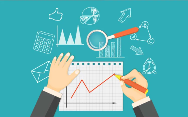 Cách Kinh Doanh Tiệm Nail Hiệu Quả: Chiến Lược Toàn Diện Từ A Đến Z