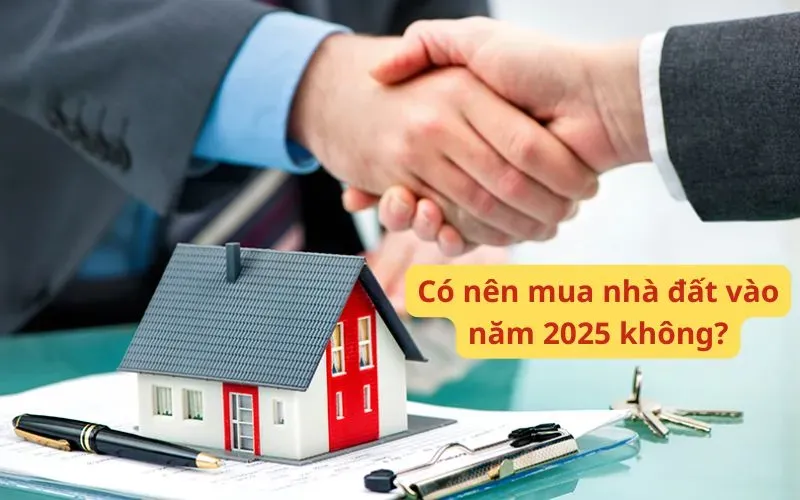 Hộ Kinh Doanh Cá Thể Tính Thuế TNCN Theo Phương Pháp Khoán