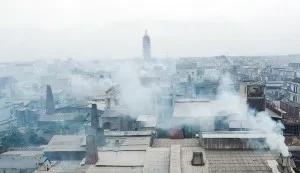 Thủ tướng chỉ thị xử lý khẩn cấp ô nhiễm môi trường, mở rộng camera giám sát tại cụm công nghiệp Phù Lâm