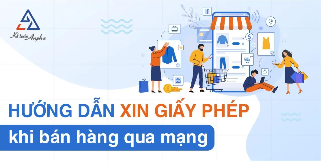 Cách Kinh Doanh Online Hiệu Quả Từ A Đến Z Với Nền Tảng Chuyên Nghiệp