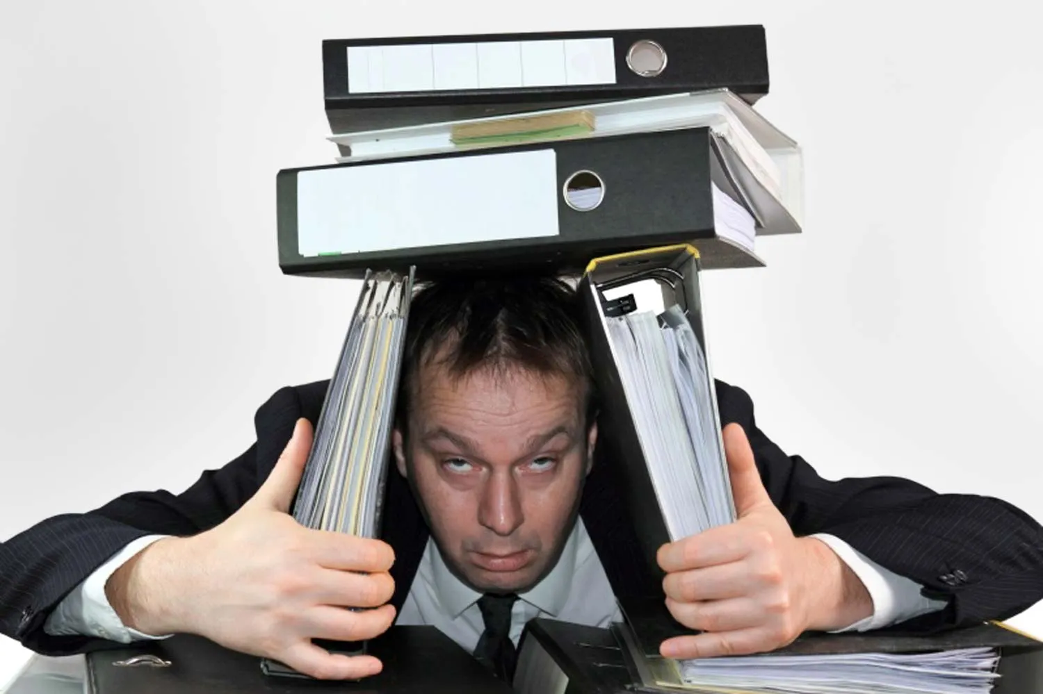 Học Cách Quản Lý Công Việc Hiệu Quả: Nghệ Thuật Ủy Thác Và Phân Công Nhiệm Vụ