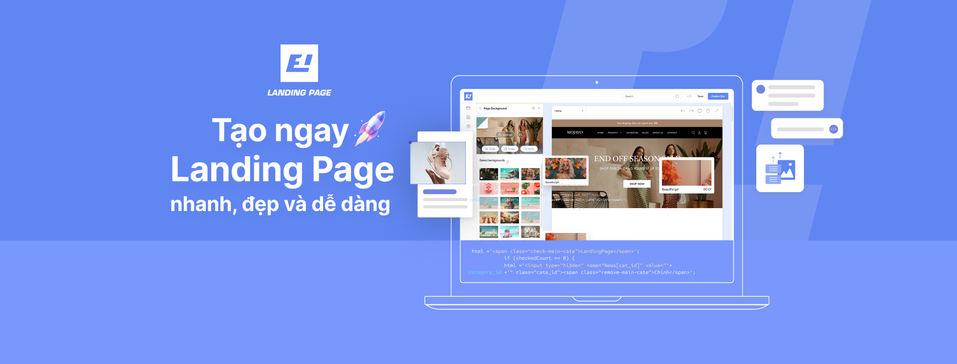 Cách Quản Lý Fanpage Trên Facebook Hiệu Quả Với Phần Mềm Bán Hàng ShopOne