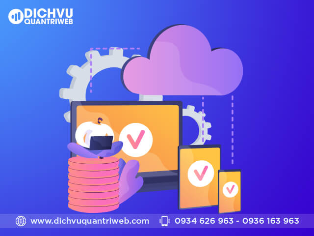 Cách Quản Lý Website Bán Hàng Hiệu Quả: Toàn Diện Từ Kỹ Thuật Đến Marketing