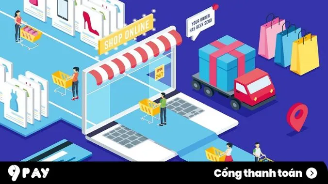 dropshipping-la-gi-huong-dan-cach-bat-dau-kinh-doanh-dropship-hieu-qua-cho-nguoi-moi