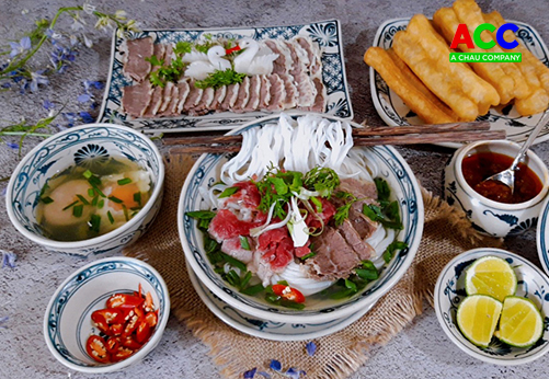 Cách Lập Dự Án Kinh Doanh Hiệu Quả Từ A Đến Z: Hướng Dẫn Chi Tiết