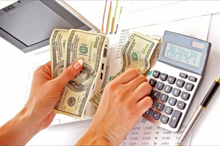 Cách Quản Lý Tiền Trong Kinh Doanh Hiệu Quả Nhất