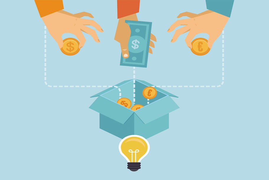 cách Góp Vốn Kinh Doanh Hiệu Quả Và An Toàn Năm 2025