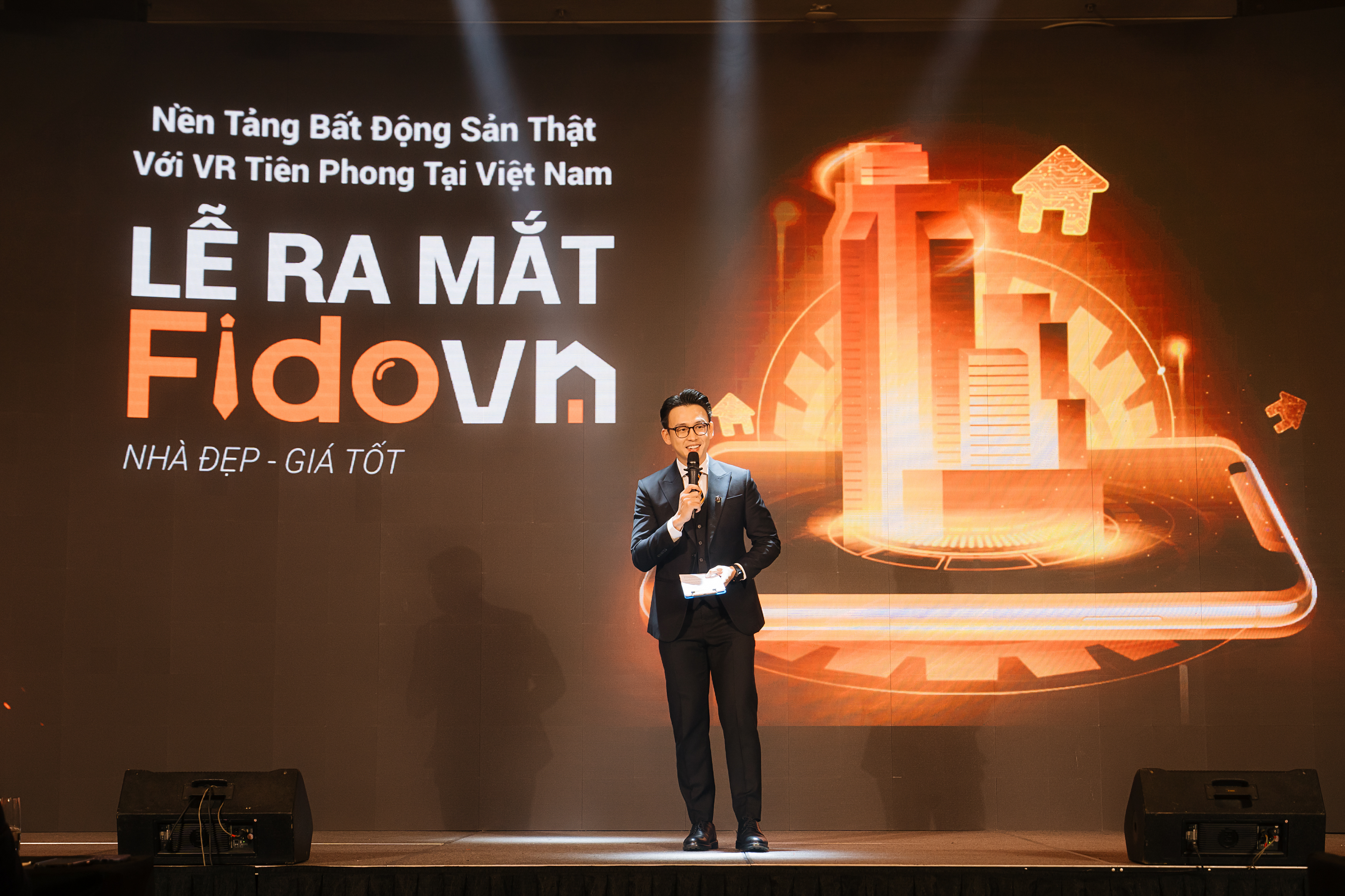 Những Cách Kinh Doanh Hiệu Quả Nhất: Chiến Lược Toàn Diện Cho Kỷ Nguyên Số Những Cách Kinh Doanh Hiệu Quả Nhất: Chiến Lược Toàn Diện Cho Kỷ Nguyên Số