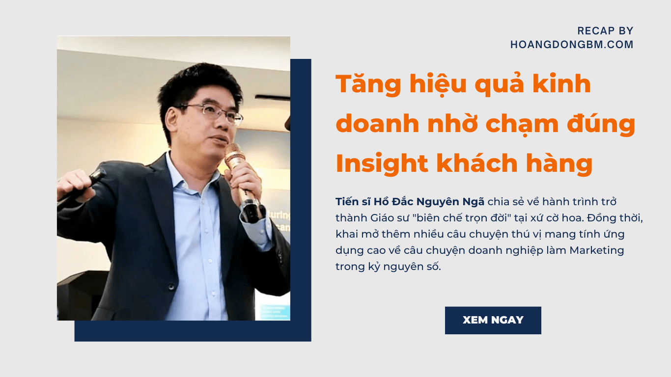 Những Cách Kinh Doanh Hiệu Quả Nhất: Chiến Lược Toàn Diện Cho Kỷ Nguyên Số