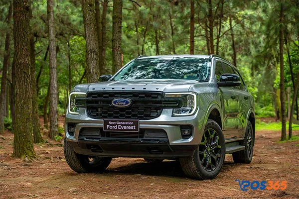 Cách Kinh Doanh Xe Dịch Vụ Hiệu Quả, Tối Ưu Lợi Nhuận Bền Vững Tốc độ hoàn vốn nhanh