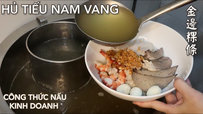 Cách Dùng Người Trong Kinh Doanh: Chìa Khóa Tối Ưu Nguồn Lực Và Phát Triển Bền Vững Cách Dùng Người Trong Kinh Doanh: Chìa Khóa Tối Ưu Nguồn Lực Và Phát Triển Bền Vững