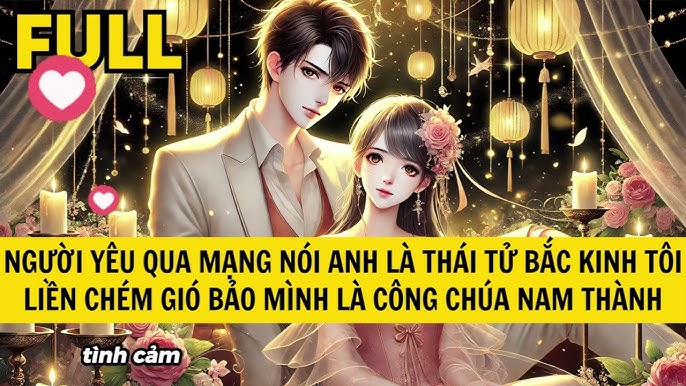 CÁCH KINH DOANH MÈO CẢNH THÀNH CÔNG TRÊN SHOPONE.COM.VN