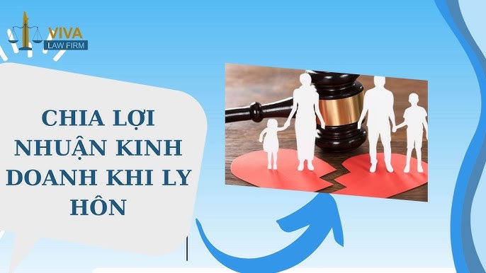 Cách Chia Lợi Nhuận Trong Kinh Doanh Hiệu Quả Và Công Bằng Nhất