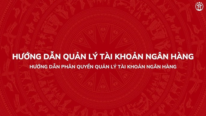 Cách Quản Lý Kênh YouTube Chuyên Nghiệp Bằng Việc Phân Quyền Truy Cập