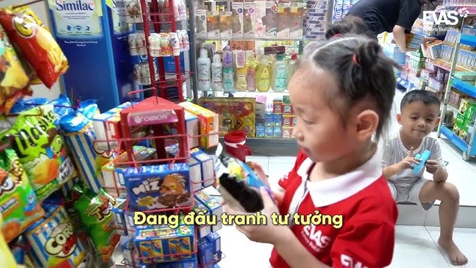 Cách Quản Lý Tài Chính Cửa Hàng Chuyên Nghiệp Để Chống Thất Thoát