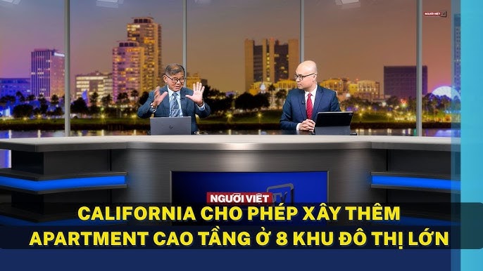 Cách Thêm Người Quản Lý Kênh YouTube Chi Tiết Từng Bước