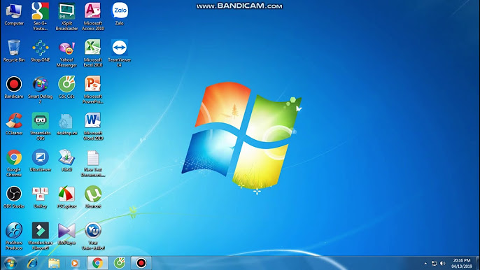 Cách Thức Kinh Doanh Hiệu Quả: Chuyển Đổi Số Với Phần Mềm Bán Hàng ShopOne Cách Thức Kinh Doanh Hiệu Quả: Chuyển Đổi Số Với Phần Mềm Bán Hàng ShopOne