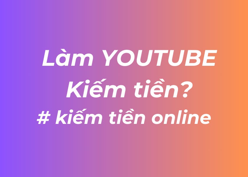 Cách Kiếm Tiền Kinh Doanh Online Ngành Y Tế Bền Vững Và Hiệu Quả