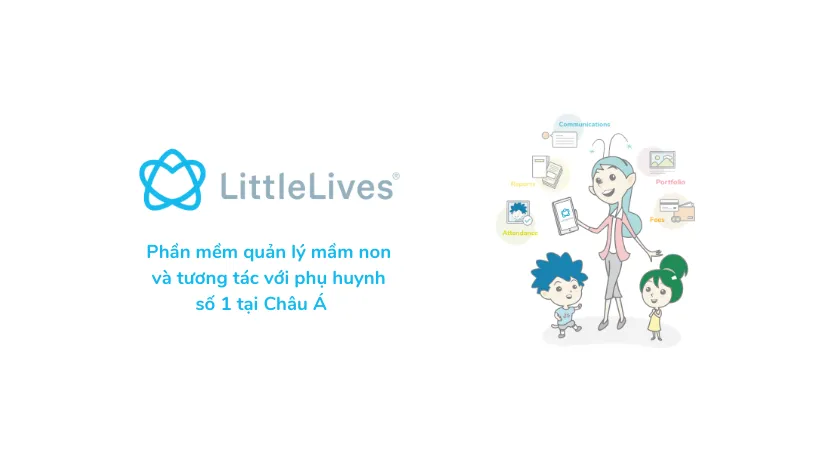 Cách Quản Lý Trường Mầm Non Hiệu Quả Tối Ưu Vận Hành Và Lợi Nhuận