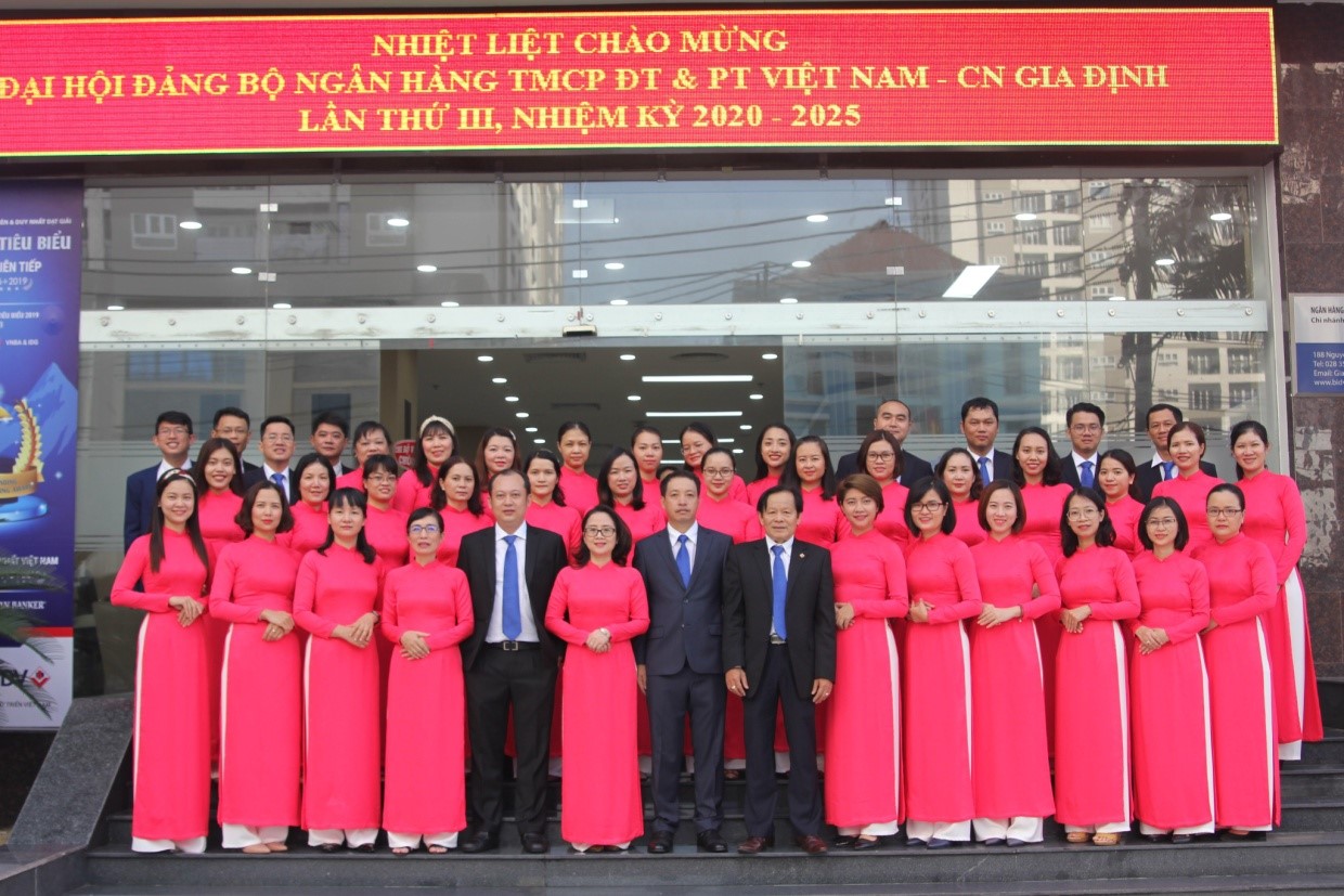 Xây Dựng Phong Cách Lãnh Đạo Quản Lý Hiệu Quả Cho Cán Bộ Cơ Sở Xây Dựng Phong Cách Lãnh Đạo Quản Lý Hiệu Quả Cho Cán Bộ Cơ Sở