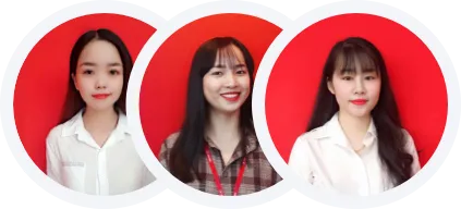 Chuyên viên bất động sản hỗ trợ quá trình thuê mặt bằng