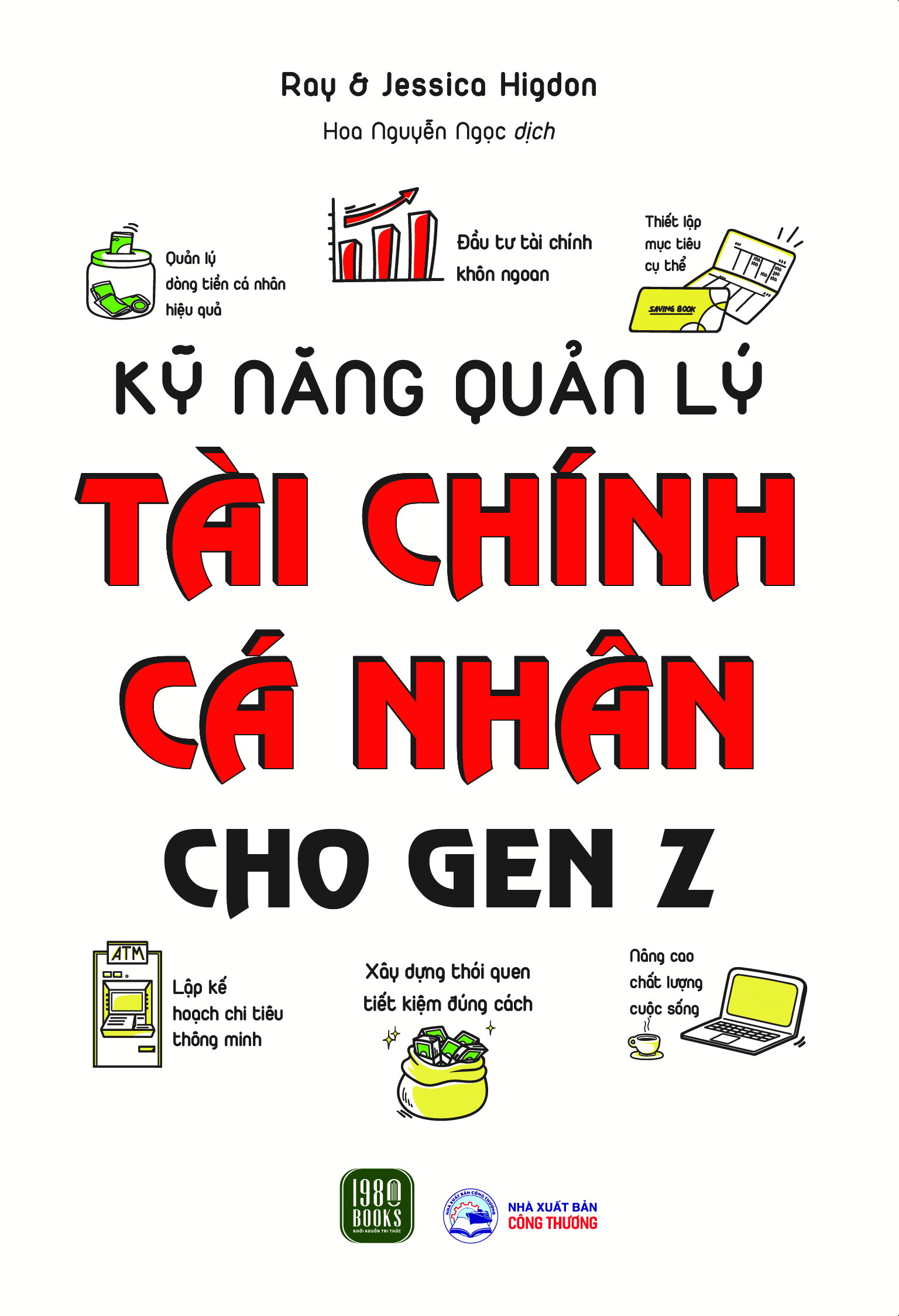 cách quản lý tài chính Cá Nhân: Hướng Dẫn Lập Kế Hoạch Chi Tiêu Chi Tiết