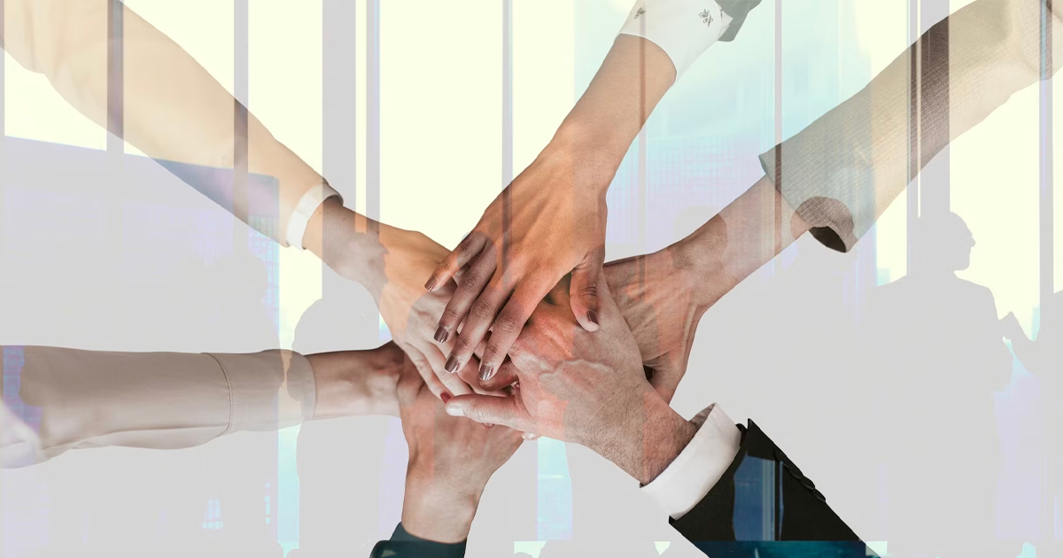 Phong Cách Quản Lý Dân Chủ: Chìa Khóa Nâng Cao Hiệu Quả Lãnh Đạo Phong Cách Quản Lý Dân Chủ: Chìa Khóa Nâng Cao Hiệu Quả Lãnh Đạo