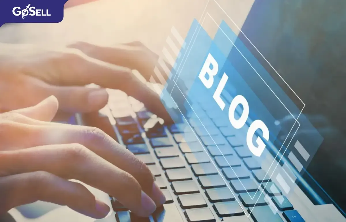 Cách Để Khởi Nghiệp Kinh Doanh: Xây Dựng Lòng Tin Khách Hàng Từ Số 0 Khách hàng yên tâm với website có chứng chỉ SSL khi khởi nghiệp kinh doanh